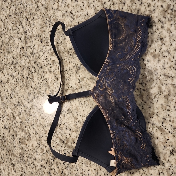 ThirdLove bra - Picture 2 of 3